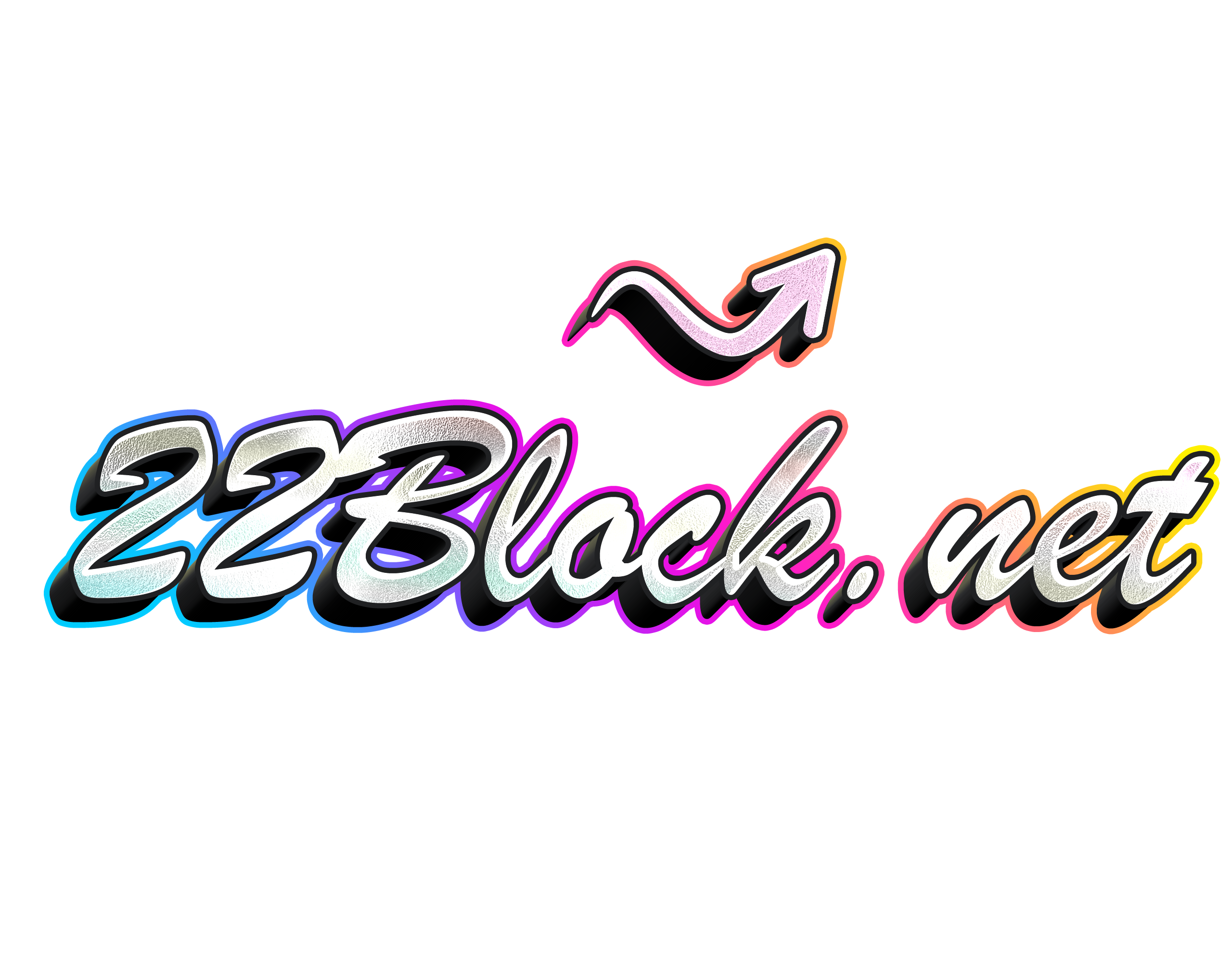 22Block Metaverse Podcast